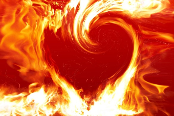 fire-heart-961194_960_720