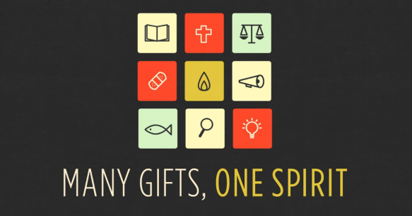 Sermon Series Spiritual Gifts 1110 x 624 (1)